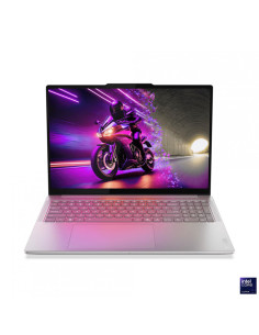 Laptop LENOVO YG9 PRO 16 3.2K U9 285H 64 2TB 5070 W11P