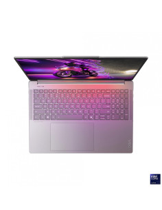 Laptop LENOVO YG9 PRO 16 3.2K U9 285H 64 2TB 5070 W11P 2