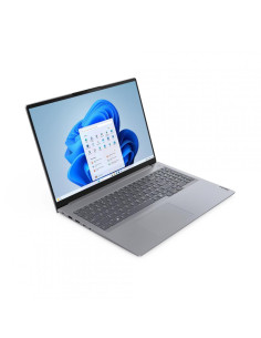 Laptop LENOVO TB 14 G8 WUXGA U5-225U 16 512 3YD DOS
