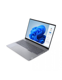 Laptop LENOVO Laptop SMB Lenovo ThinkBook 14 G8 IAL, cu... 2