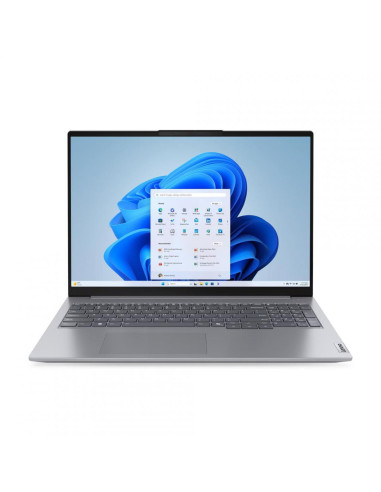 Laptop LENOVO Laptop SMB Lenovo ThinkBook 14 G8...
