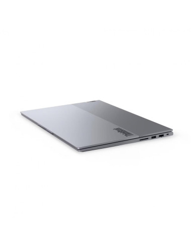 Laptop LENOVO Laptop SMB Lenovo ThinkBook 14 G8...