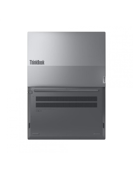 Laptop LENOVO Laptop SMB Lenovo ThinkBook 14 G8 IAL, cu procesor Intel Core Ultra 5 225U, 14'' IPS, 16 GB DDR5, 512 GB, Intel Gr