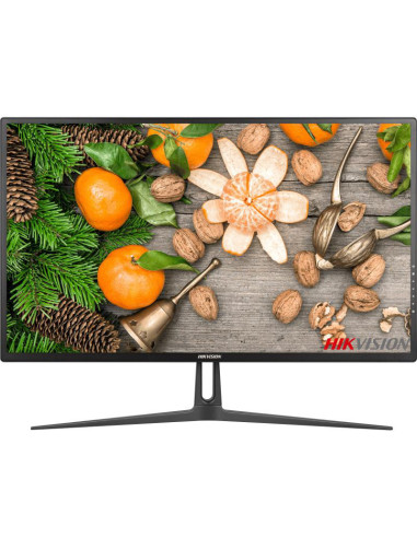Monitoare HIKVISION LCD MONITOR HIKVISION 32”...
