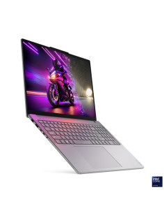 Laptop LENOVO YG9 PRO 16 2.8K U7 255H 32 1TB 5060 W11H