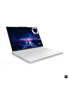 Laptop LENOVO Legion 7 16 U7 255HX 32GB 1TB 5060 DOS