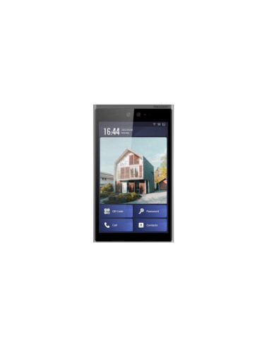 Video HIKVISION Videointerfon HIKVISION...
