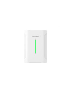 Accesorii HIKVISION Releu Expander de iesire Hikvsion...