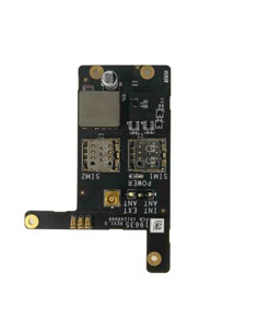 Accesorii HIKVISION COMUNICATOR 4G HIKVISION