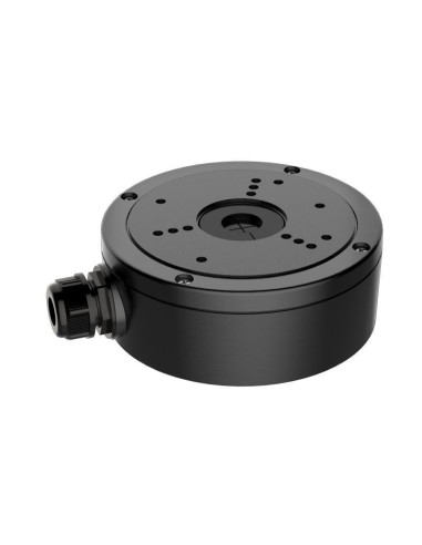 Accesorii Hikvision Junction box DS-1280ZJ-S/BK...