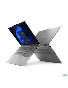 Laptop LENOVO IP 5P 14 2.8K U7 255H 24GB 1TB UMA DOS