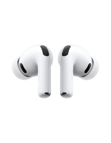 Casti audio Apple AirPods Pro 3 (USB-C) MagSafe...