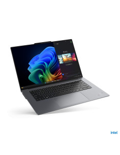 Laptop LENOVO Laptop Business Lenovo ThinkPad X9-15 Gen 1...