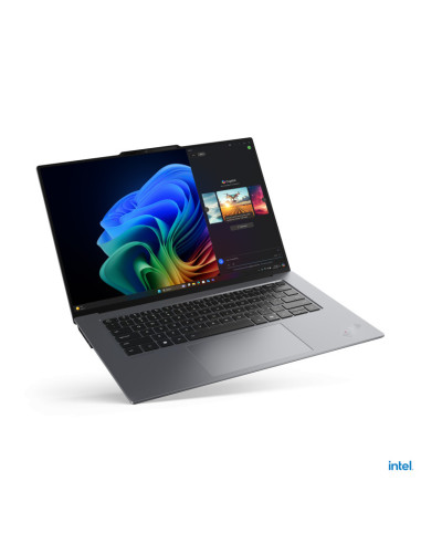 Laptop LENOVO Laptop Business Lenovo ThinkPad...