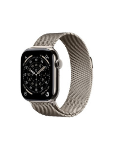 SmartWatch-uri Apple Watch Series 11 GPS + Cellular 42mm...