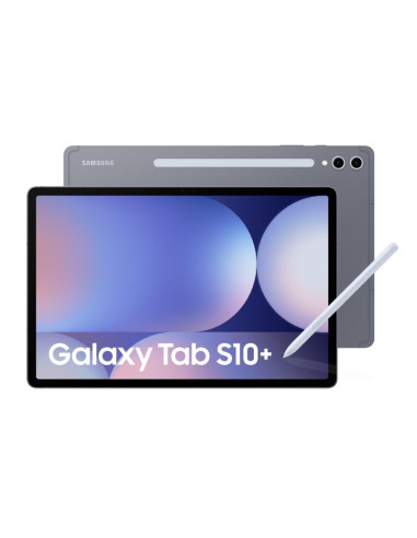 Tablete SAMSUNG SG TAB S10+ X820 WIFI 12.4"...