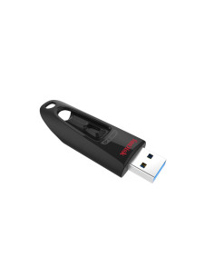 Memorii USB SANDISK Memorie USB SanDisk Ultra 256 GB, USB...