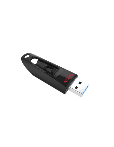 Memorii USB SANDISK USB 256GB SANDIS...
