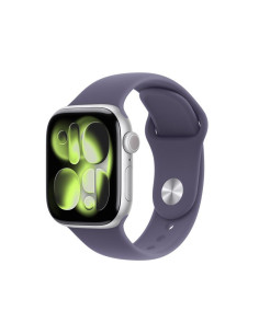 SmartWatch-uri Apple Watch Series 11 GPS + Cellular 42mm...