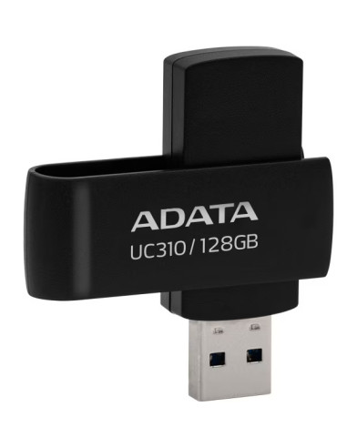 Memorii USB ADATA Memorie USB ADATA UC310 128...