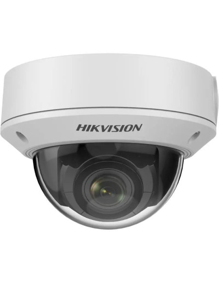 Camere supraveghere IP HIKVISION CAMERA DOME IP 4MP 2.8-12MM 30M