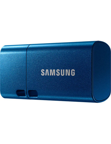 Memorii USB SAMSUNG Memorie USB Flash Drive...
