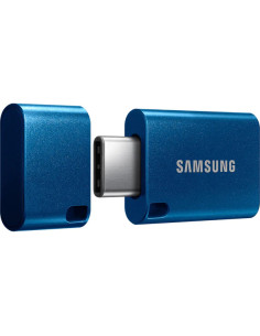 Memorii USB SAMSUNG SM USB-C 64GB PENDRIVE 3.1 BLUE 2