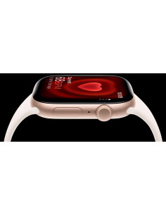 SmartWatch-uri Apple Watch Series 11 GPS + Cellular 42mm... 2