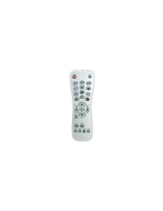 Videoproiectoare OPTOMA PROJECTOR OPTOMA UHD38x 2
