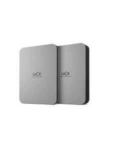 Hard Disk-uri externe LACIE HDD Extern, Lacie, 1TB,...