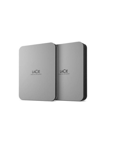 Hard Disk-uri externe LACIE HDD Extern, Lacie,...