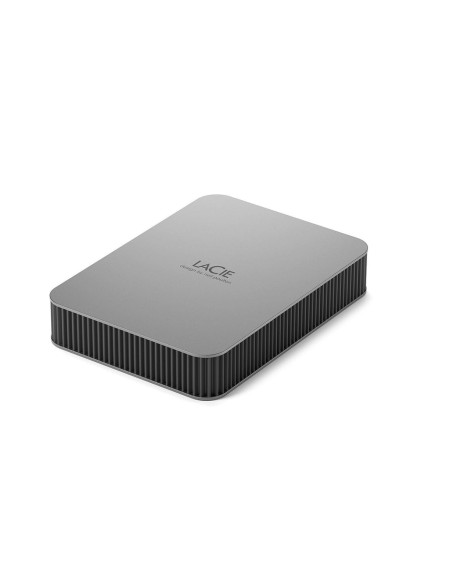 Hard Disk-uri externe LACIE HDD Extern, Lacie, 1TB, Mobile Drive, 2.5" USB 3.0