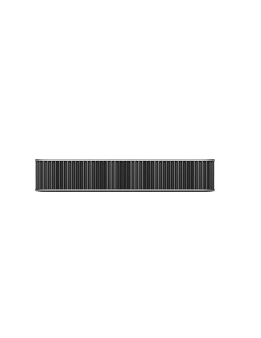 Hard Disk-uri externe LACIE EHDD 1TB LC 2.5"...