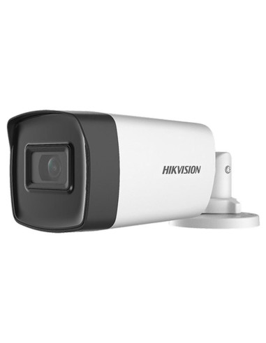 Camere supraveghere HIKVISION Camera...