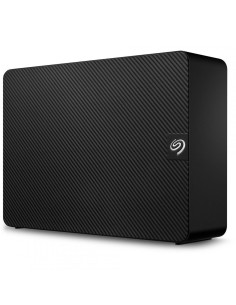 Hard Disk-uri externe SEAGATE HDD EXT SG 16TB 3.5" 3.0...