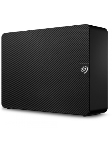 Hard Disk-uri externe SEAGATE HDD EXT SG 16TB...