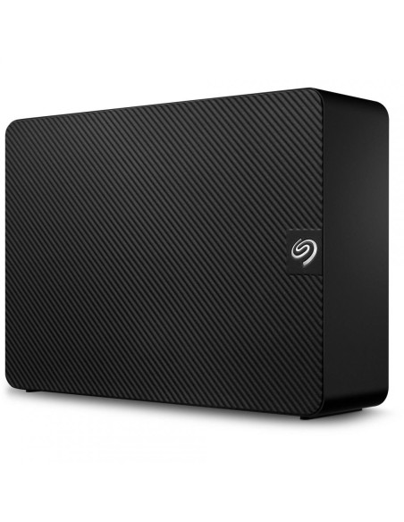 Hard Disk-uri externe SEAGATE EHDD 4TB SG 2.5" EXPANSION USB 3.0 BK