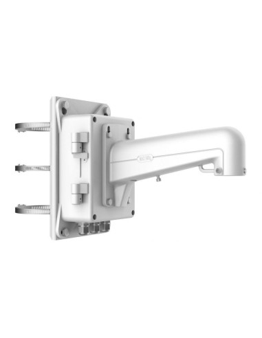 Accesorii HIKVISION Suport de montaj pe stalp...