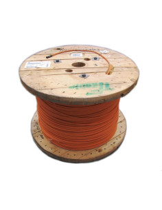 Accesorii OTHER Cablu alarmare incendiu JE-H(ST)H... 2