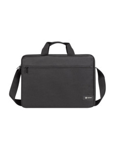 Geantă laptop NATEC Geanta laptop Natec Wallaroo 2,...