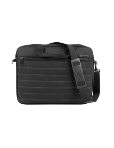 Geantă laptop NATEC Geanta laptop Natec Taruca 14.1" negru