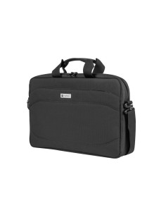 Geantă laptop NATEC Geanta laptop Natec Nanger,...