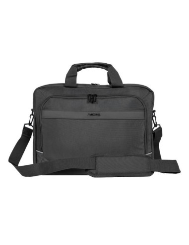 Geantă laptop NATEC Geanta laptop Natec Kudu,...