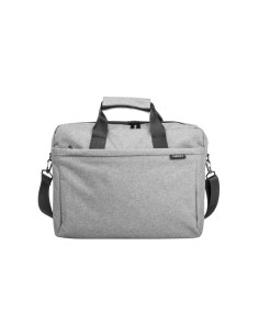 Geantă laptop NATEC Geanta laptop Natec Mustela,...