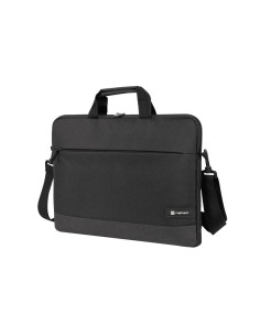 Geantă laptop NATEC Geanta laptop Natec Goa,...