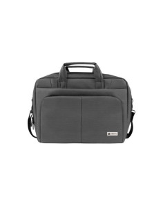 Geantă laptop NATEC Geanta laptop Natec Gazelle,...