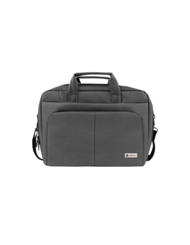 Geantă laptop NATEC Geanta laptop Natec...