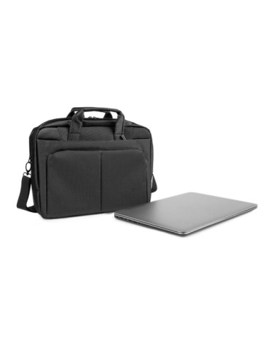 Geantă laptop NATEC Geanta laptop Natec Gazelle...