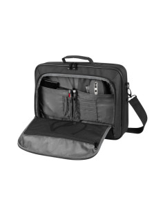 Geantă laptop NATEC Geanta laptop Natec Boxer Lite,...