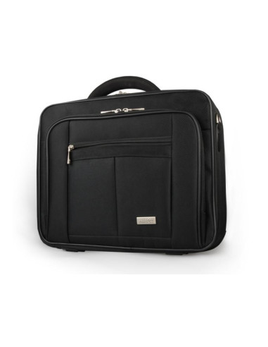 Geantă laptop NATEC Geanta laptop Natec Boxer,...